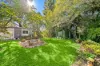 19 Marian Street, Booval QLD 4304-Image