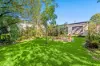 19 Marian Street, Booval QLD 4304-Image