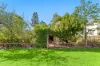 19 Marian Street, Booval QLD 4304-Image