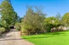 19 Marian Street, Booval QLD 4304-Image