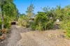19 Marian Street, Booval QLD 4304-Image