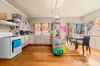 19 Marian Street, Booval QLD 4304-Image