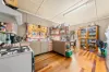 19 Marian Street, Booval QLD 4304-Image
