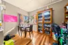 19 Marian Street, Booval QLD 4304-Image