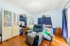 19 Marian Street, Booval QLD 4304-Image