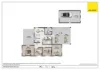 19 Marian Street, Booval QLD 4304-Floorplan