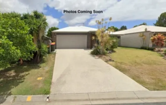 19 Mariana Court, Mango Hill, Qld 4509