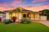 19 Marigold Avenue, Marayong, NSW 2148