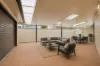 19 Marigold Avenue, Marayong, NSW 2148-Image
