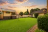 19 Marigold Avenue, Marayong, NSW 2148-Image