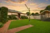 19 Marigold Avenue, Marayong, NSW 2148-Image