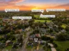 19 Marigold Avenue, Marayong, NSW 2148-Image
