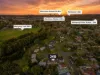 19 Marigold Avenue, Marayong, NSW 2148-Image
