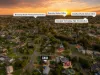 19 Marigold Avenue, Marayong, NSW 2148-Image
