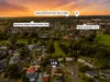 19 Marigold Avenue, Marayong, NSW 2148-Image