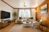 19 Marigold Avenue, Marayong, NSW 2148-Image