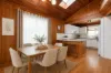 19 Marigold Avenue, Marayong, NSW 2148-Image