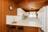 19 Marigold Avenue, Marayong, NSW 2148-Image