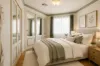 19 Marigold Avenue, Marayong, NSW 2148-Image