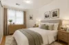 19 Marigold Avenue, Marayong, NSW 2148-Image