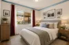 19 Marigold Avenue, Marayong, NSW 2148-Image