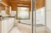 19 Marigold Avenue, Marayong, NSW 2148-Image