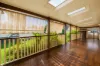 19 Marigold Avenue, Marayong, NSW 2148-Image