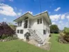 19 Marina Parade, Ingham, Qld 4850