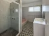 19 Marina Parade, Ingham, Qld 4850-Image