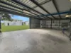 19 Marina Parade, Ingham, Qld 4850-Image
