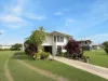 19 Marina Parade, Ingham, Qld 4850-Image