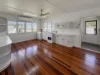 19 Marina Parade, Ingham, Qld 4850-Image