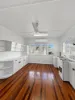 19 Marina Parade, Ingham, Qld 4850-Image
