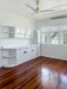 19 Marina Parade, Ingham, Qld 4850-Image