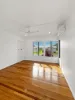 19 Marina Parade, Ingham, Qld 4850-Image