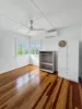 19 Marina Parade, Ingham, Qld 4850-Image