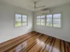 19 Marina Parade, Ingham, Qld 4850-Image