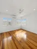 19 Marina Parade, Ingham, Qld 4850-Image