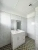 19 Marina Parade, Ingham, Qld 4850-Image