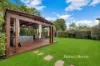 19 Marina View Parade, St Huberts Island, NSW 2257-Image
