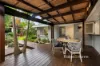 19 Marina View Parade, St Huberts Island, NSW 2257-Image