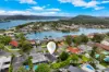 19 Marina View Parade, St Huberts Island, NSW 2257-Image