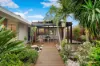 19 Marina View Parade, St Huberts Island, NSW 2257-Image