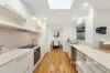 19 Marina View Parade, St Huberts Island, NSW 2257-Image