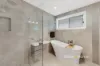 19 Marina View Parade, St Huberts Island, NSW 2257-Image