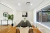 19 Marina View Parade, St Huberts Island, NSW 2257-Image