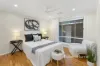19 Marina View Parade, St Huberts Island, NSW 2257-Image