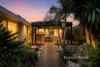 19 Marina View, St Huberts Island, NSW 2257