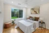 19 Marina View, St Huberts Island, NSW 2257-Image
