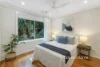 19 Marina View, St Huberts Island, NSW 2257-Image